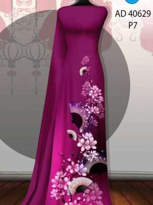 1639552073 vai ao dai dep hien nay (16)